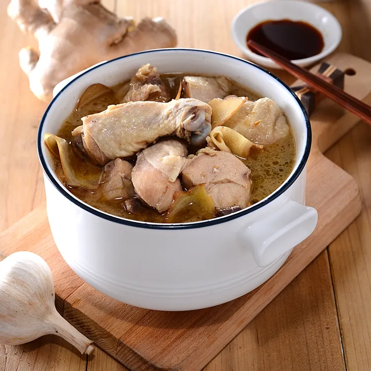 【紅豆食府】麻辣肥腸(150g/盒) 歷史價格詳細信息