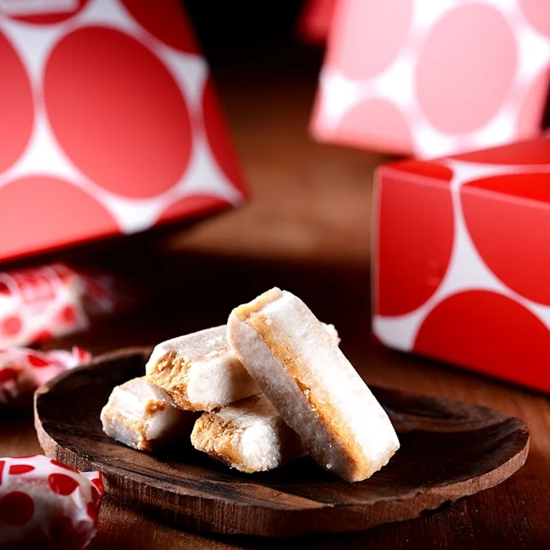 【紅豆食府】原味娃娃酥  免運(常溫宅配) 歷史價格詳細信息