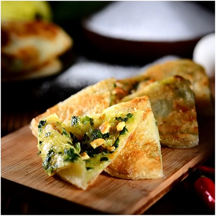 紅豆食府 豆沙鍋餅*2袋　免運直送 歷史價格詳細信息