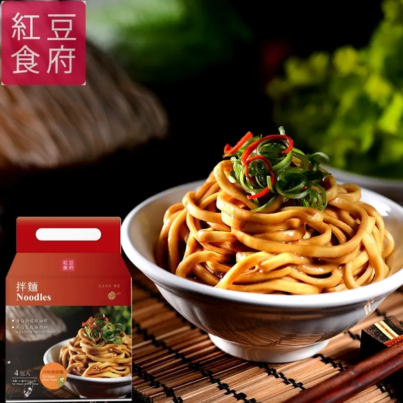 特賣- 豆腐塊方塊懶人沙發組合意式網紅小戶型客廳單人科技布藝直排沙發 歷史價格詳細信息