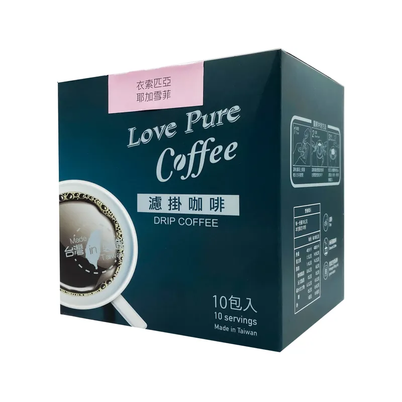 -獨享家寵物餵食站 一台餵食站可對應數個感應器。 DU-12382 全犬貓及小動物適用 歷史價格詳細信息