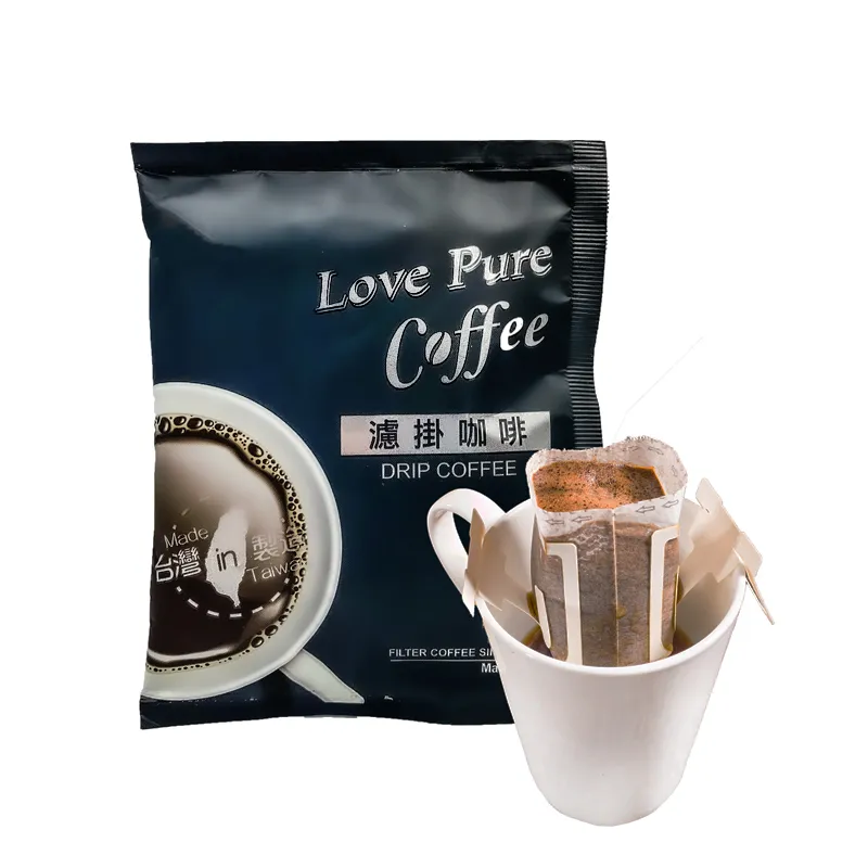 -獨享家寵物餵食站 一台餵食站可對應數個感應器。 DU-12382 全犬貓及小動物適用 歷史價格詳細信息