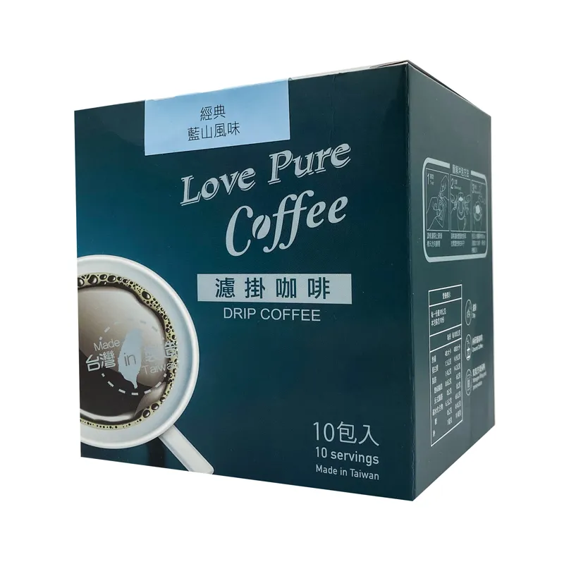 -獨享家寵物餵食站 一台餵食站可對應數個感應器。 DU-12382 全犬貓及小動物適用 歷史價格詳細信息