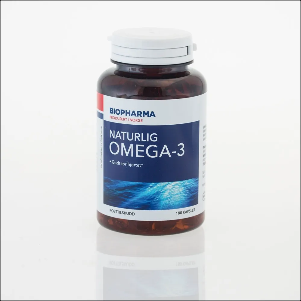 【挪威北極熊魚油】挪威北極熊三倍濃縮 Omega-3 魚油膠囊 (144顆*2瓶) 歷史價格詳細信息