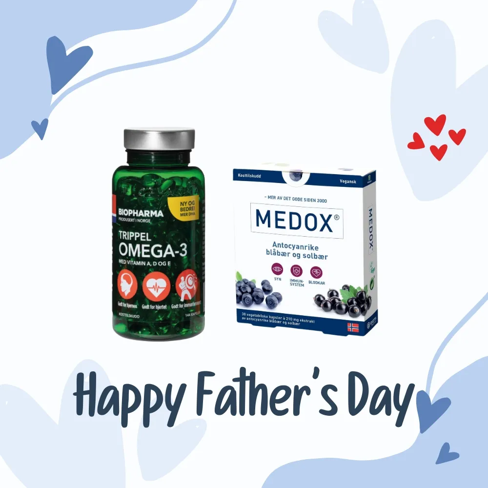 【MEDOX 莓達斯藍莓花青素膠囊】 挪威原裝進口 十盒團購優惠價 歷史價格詳細信息