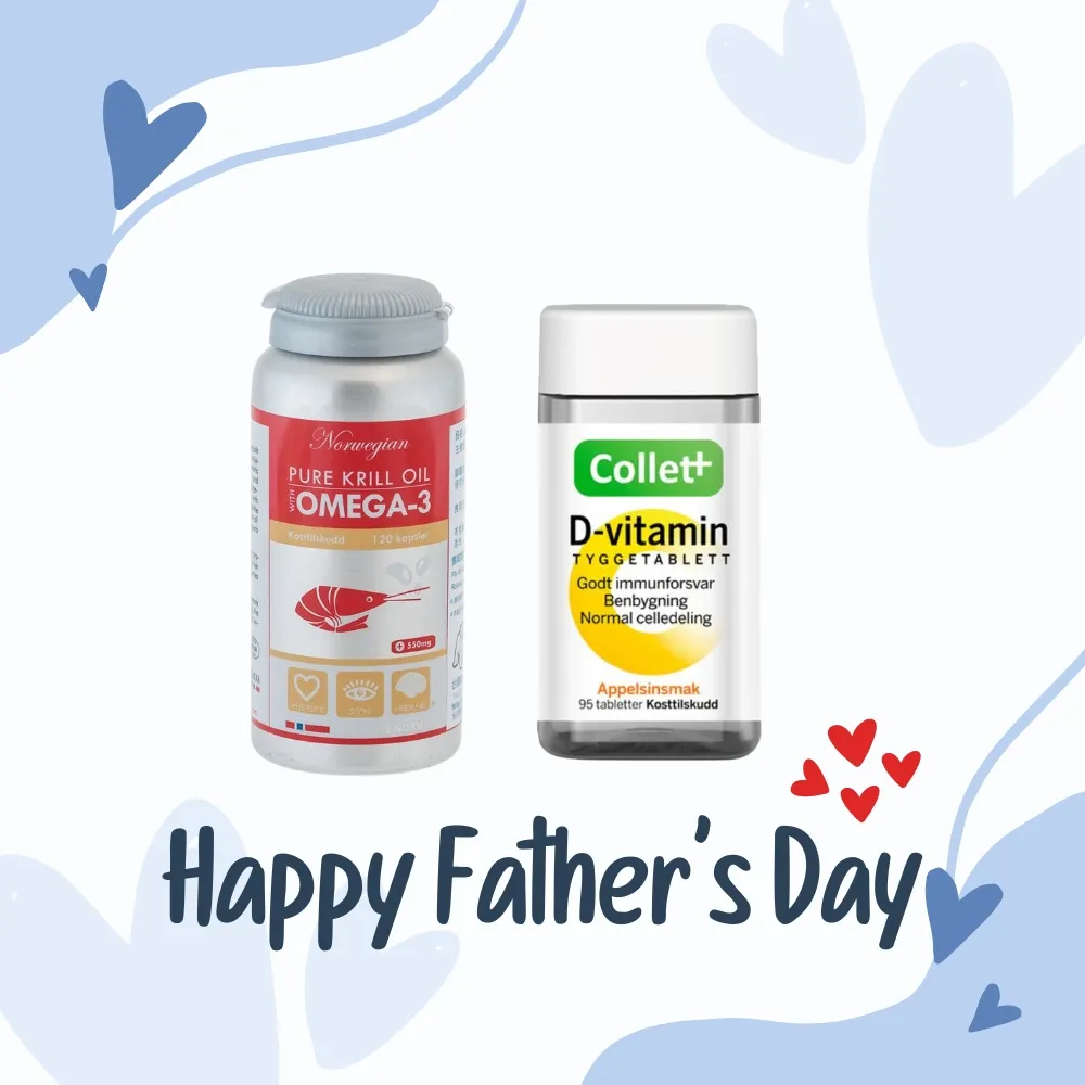 北極熊父親節禮盒D : 三盒 MEDOX 莓達斯藍莓花青素膠囊 歷史價格詳細信息