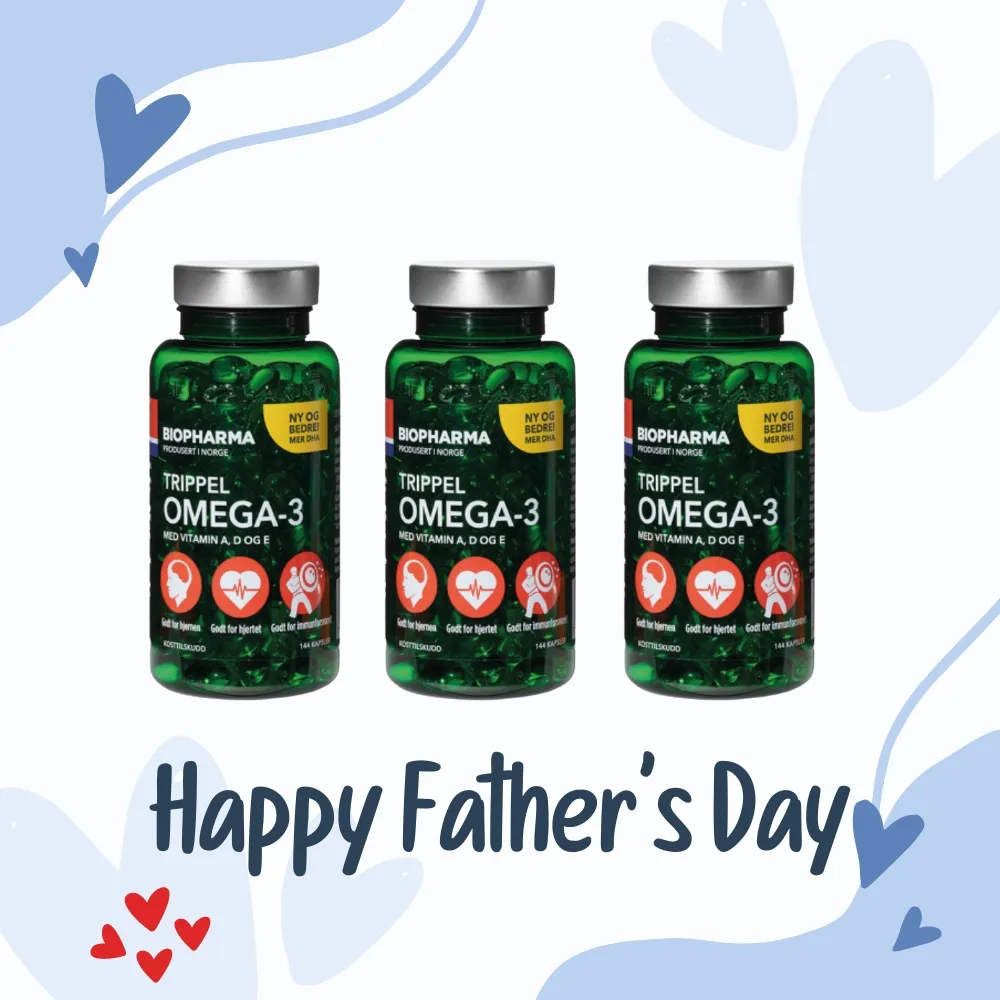 北極熊父親節禮盒D : 三盒 MEDOX 莓達斯藍莓花青素膠囊 歷史價格詳細信息