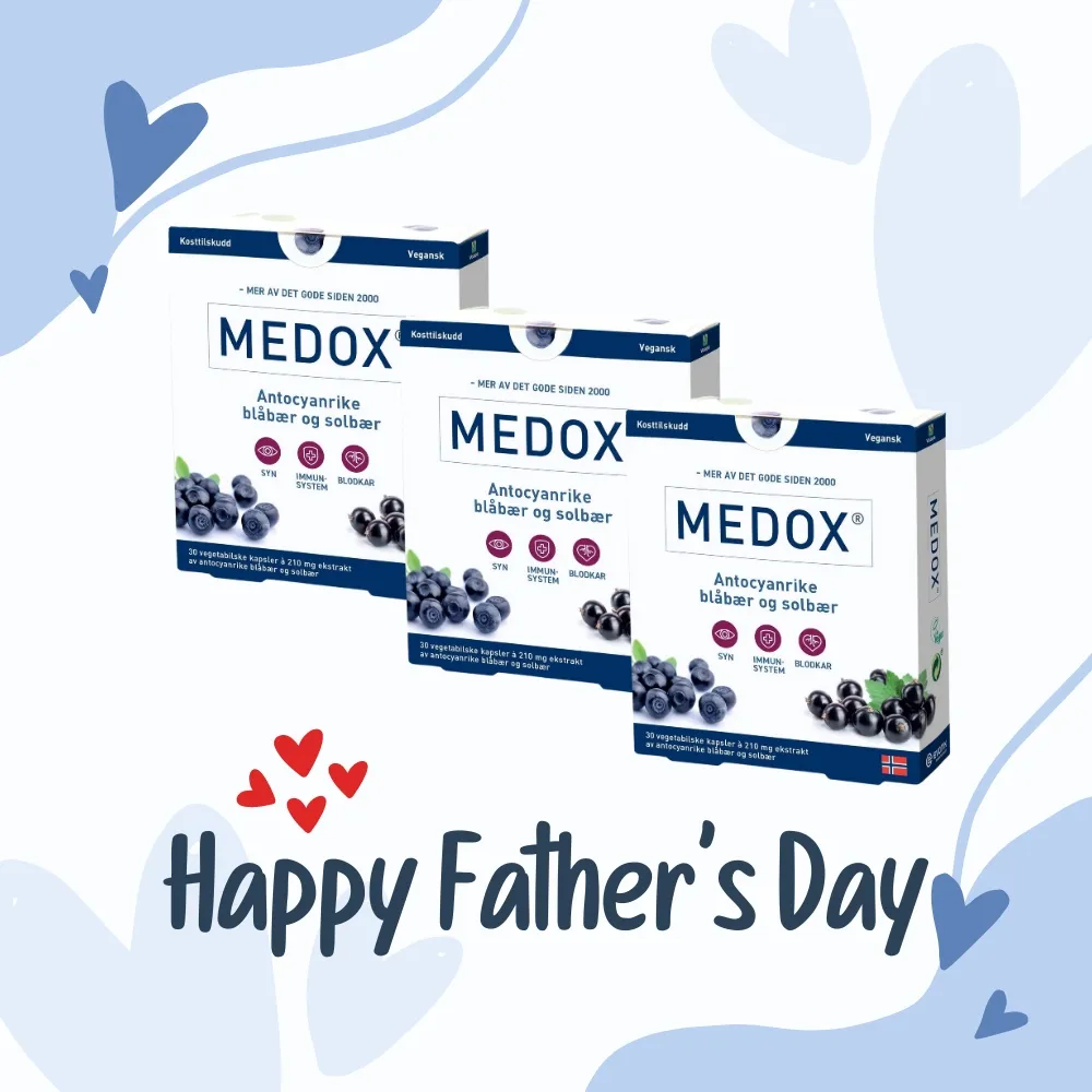 【MEDOX 莓達斯藍莓花青素膠囊】 挪威原裝進口 十盒團購優惠價 歷史價格詳細信息