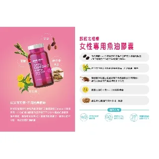 效期2023/1 總代理公司貨 德國Diplona強力修護潤髮乳600ml 1838 歷史價格詳細信息