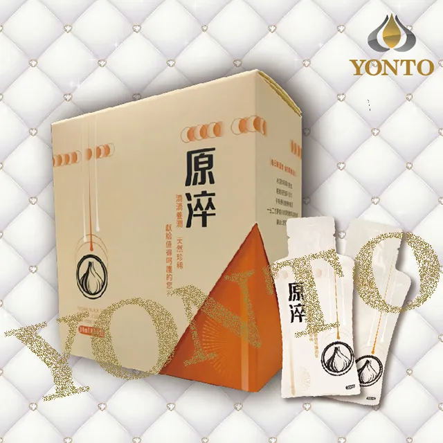 ★蒜泥蝦-辣味★ 140公克 歷史價格詳細信息