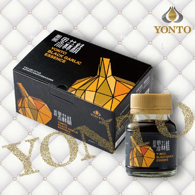 下殺 88鍵電鋼琴成人大人學生初學者兒童幼師專業數碼鋼琴61** 歷史價格詳細信息