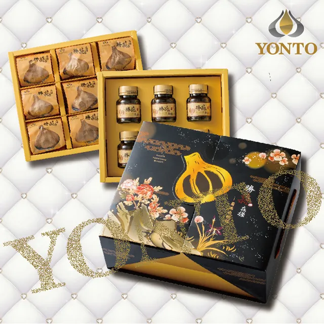 下殺 88鍵電鋼琴成人大人學生初學者兒童幼師專業數碼鋼琴61** 歷史價格詳細信息