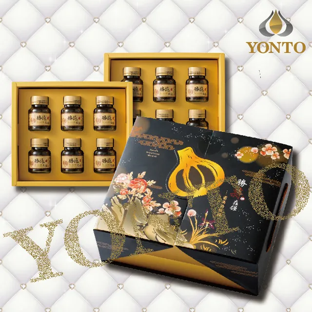 下殺 88鍵電鋼琴成人大人學生初學者兒童幼師專業數碼鋼琴61** 歷史價格詳細信息