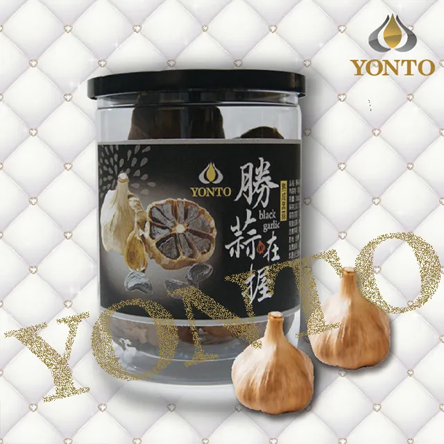 下殺 88鍵電鋼琴成人大人學生初學者兒童幼師專業數碼鋼琴61** 歷史價格詳細信息