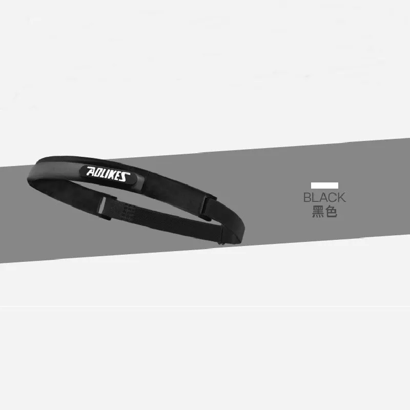 aolikes 黑色款 可調式 高透氣 護掌 運動護腕 手腕束帶  纏繞護腕 舉重 羽球 籃球 網球 歷史價格詳細信息