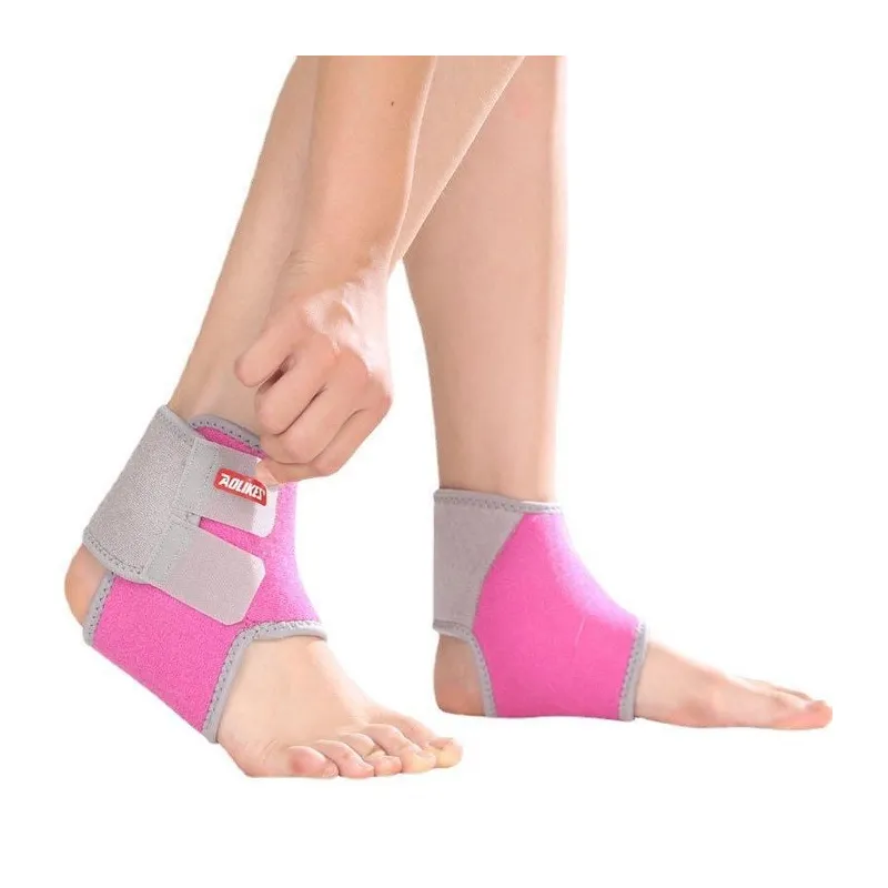 兒童護踝 運動護腳踝 足球護踝 籃球護踝 防扭傷 四季薄透氣 跳舞護踝 護踝 透氣護踝 運動護踝 壓護踝 歷史價格詳細信息