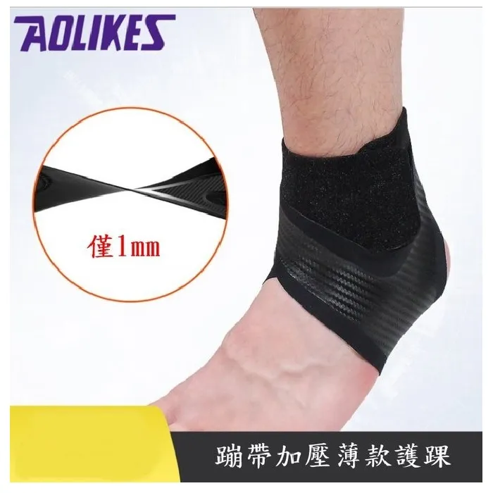 免運碳纖紋 卡夢 直上 TOYOTA 豐田 照後鏡 後照鏡 改裝 CAMRY ALTIS 後視鏡 碳纖 外殼 7代 歷史價格詳細信息