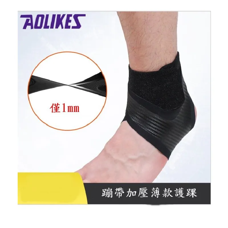 免運碳纖紋 卡夢 直上 TOYOTA 豐田 照後鏡 後照鏡 改裝 CAMRY ALTIS 後視鏡 碳纖 外殼 7代 歷史價格詳細信息