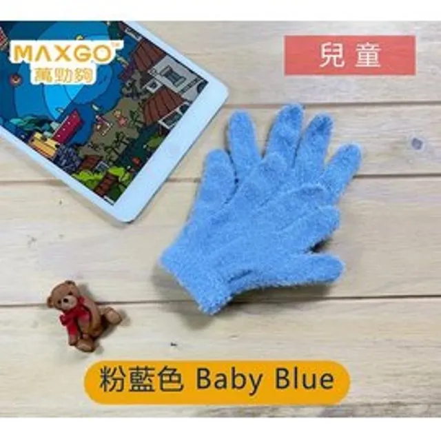 二合一金屬觸控旋轉式原子筆 電容式觸控筆 觸控手寫筆 適用 手機平板電腦專用觸控筆 電容筆 歷史價格詳細信息