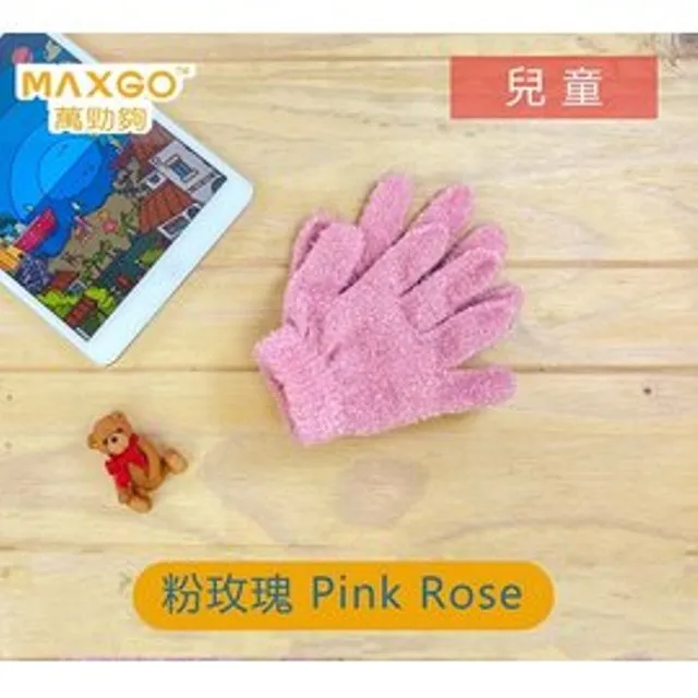 二合一金屬觸控旋轉式原子筆 電容式觸控筆 觸控手寫筆 適用 手機平板電腦專用觸控筆 電容筆 歷史價格詳細信息