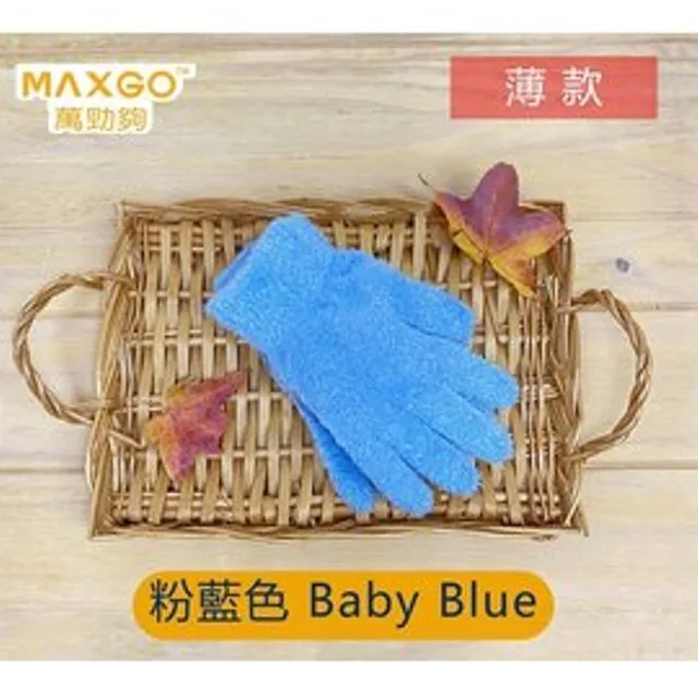 二合一金屬觸控旋轉式原子筆 電容式觸控筆 觸控手寫筆 適用 手機平板電腦專用觸控筆 電容筆 歷史價格詳細信息