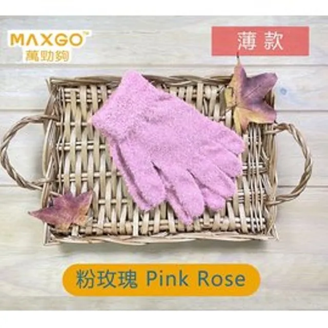 二合一金屬觸控旋轉式原子筆 電容式觸控筆 觸控手寫筆 適用 手機平板電腦專用觸控筆 電容筆 歷史價格詳細信息