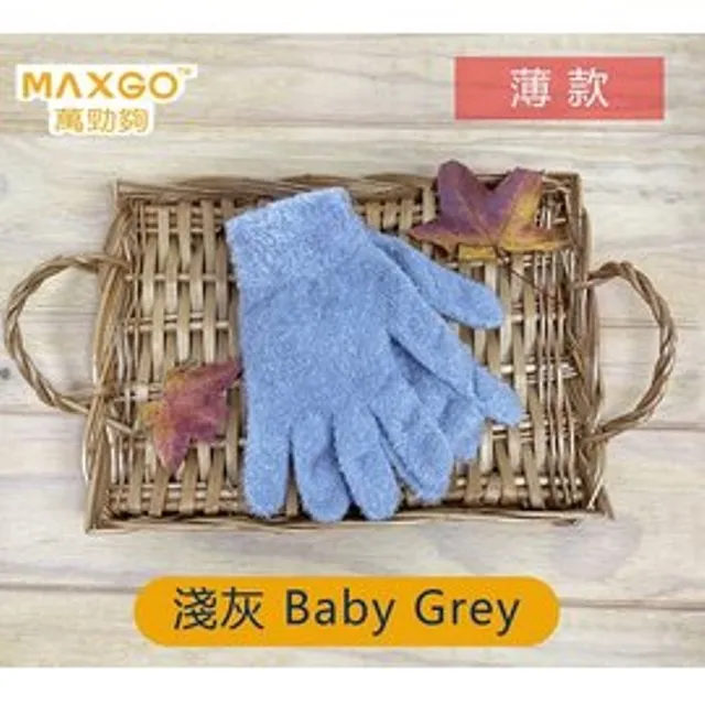 二合一金屬觸控旋轉式原子筆 電容式觸控筆 觸控手寫筆 適用 手機平板電腦專用觸控筆 電容筆 歷史價格詳細信息