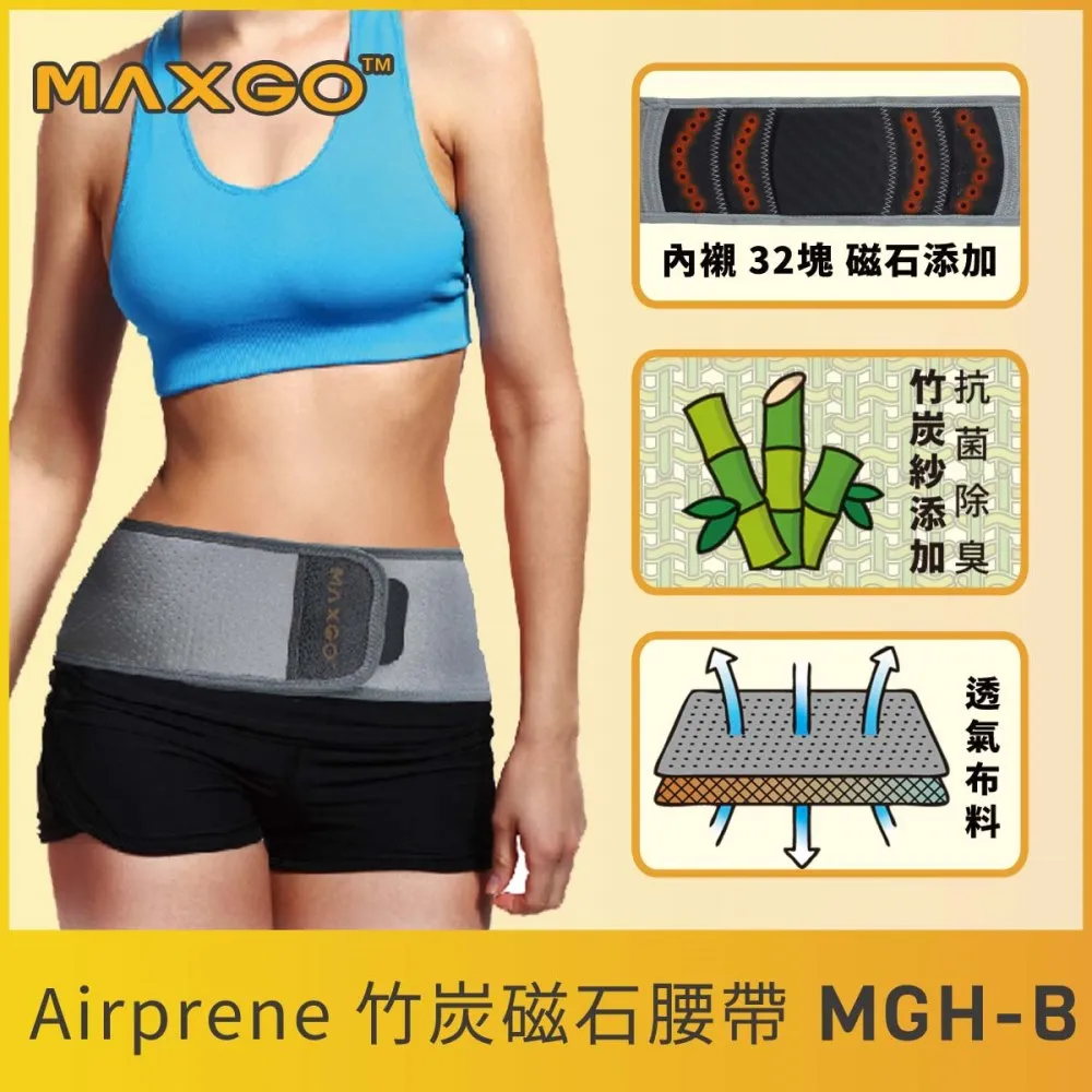 27腰Converse網球裙 古著 歷史價格詳細信息