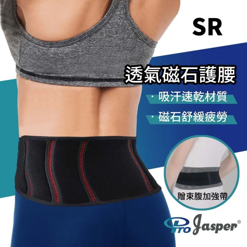 【英制6#32】M3.5美製粗牙銅柱 六角螺絲柱電腦機箱主機板隔離柱螺母柱 歷史價格詳細信息