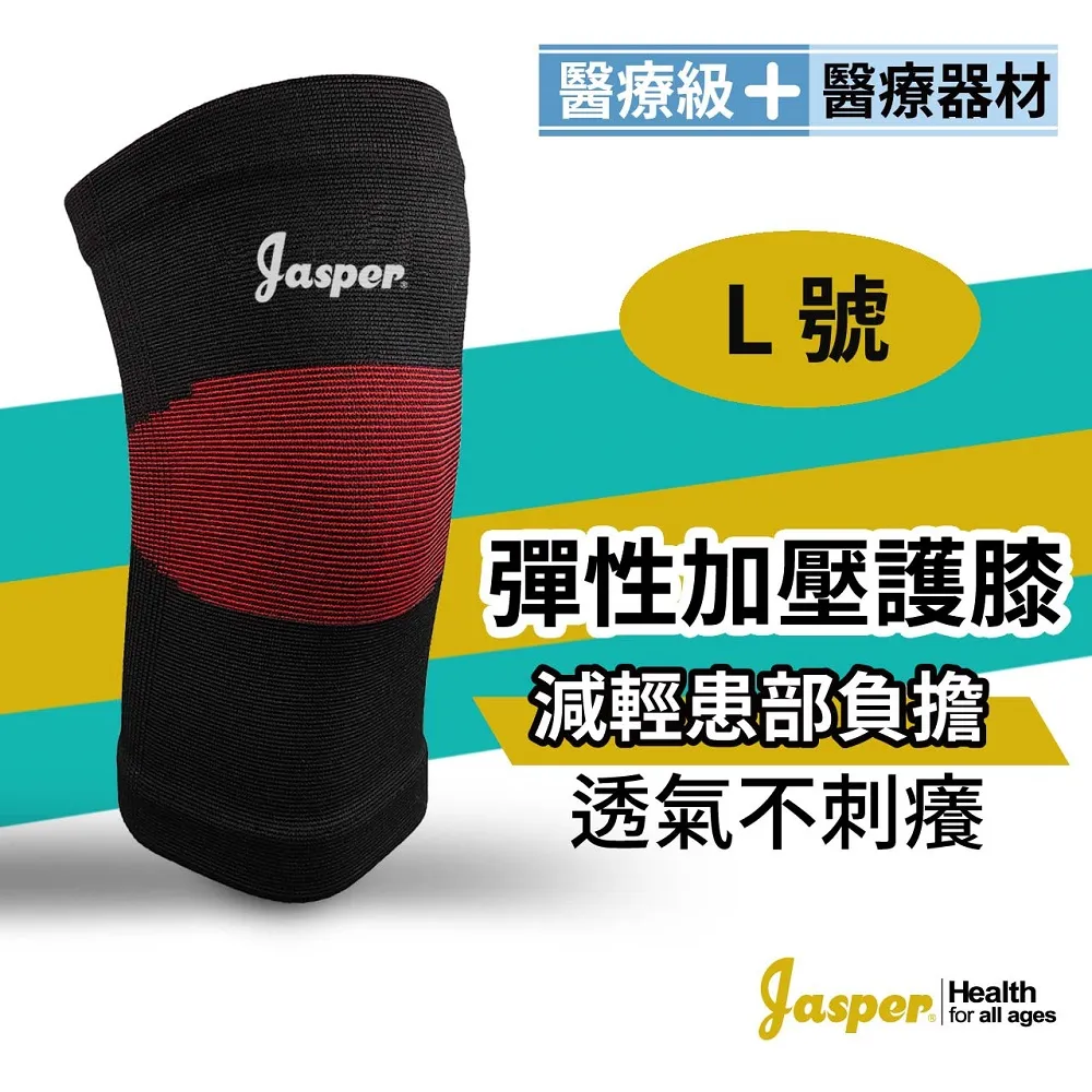 【Jasper大來護具】排球護膝 防撞護膝 超厚 高密度發泡墊 (深藍色) 2支組 1005E 歷史價格詳細信息