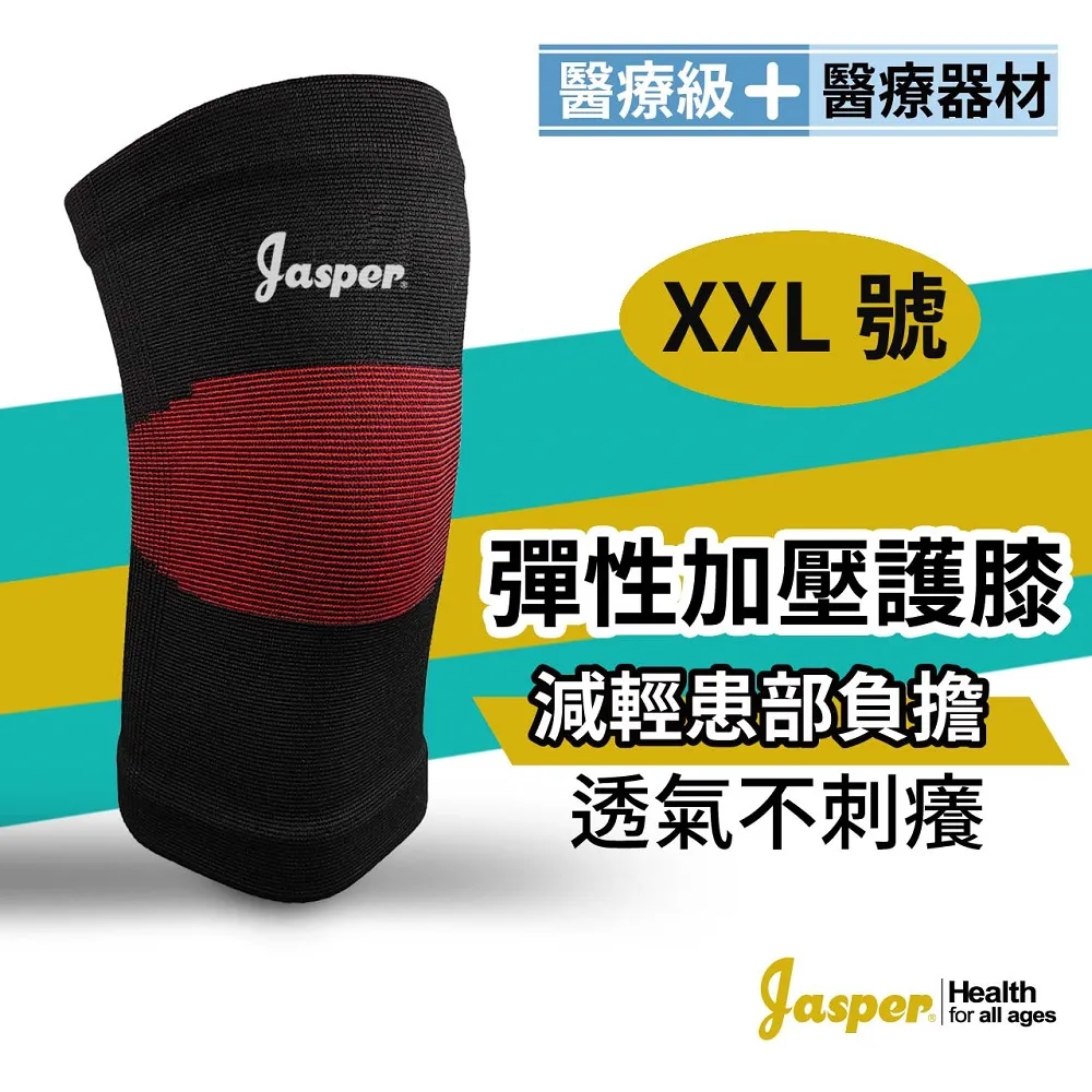 【Jasper大來護具】排球護膝 防撞護膝 超厚 高密度發泡墊 (深藍色) 2支組 1005E 歷史價格詳細信息