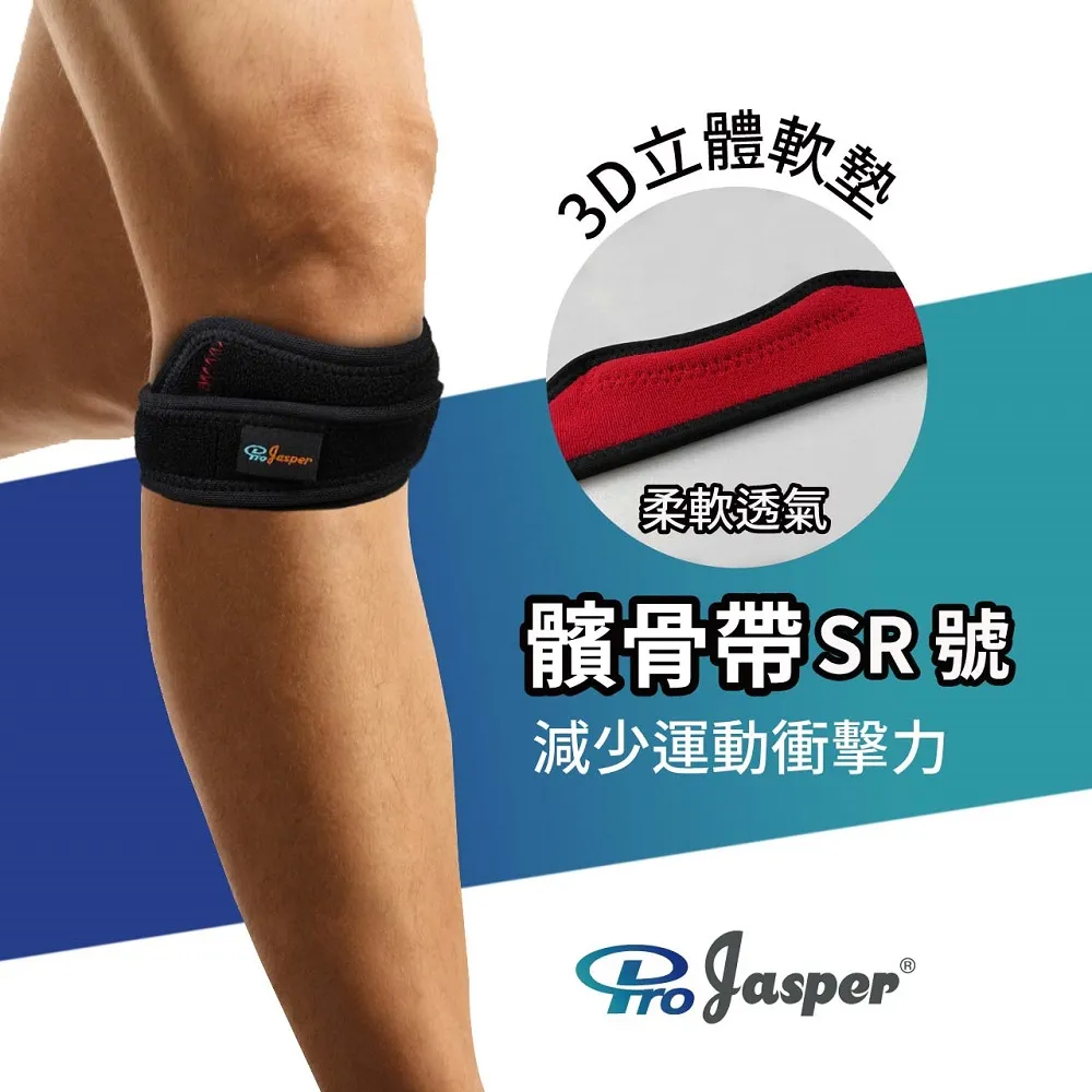 【跑跳不會掉】無肩帶內衣女聚攏防滑隱形抹胸裹胸無痕美背文胸罩 歷史價格詳細信息