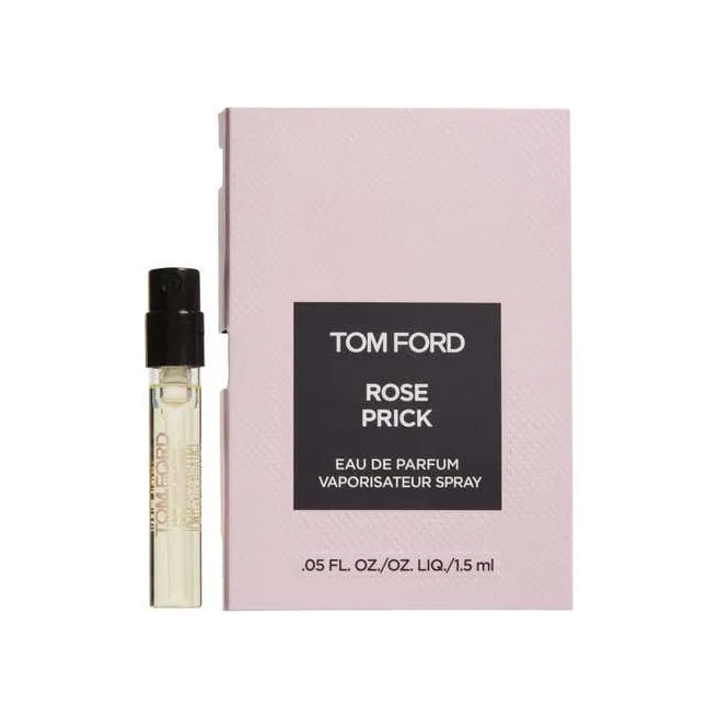 禁忌玫瑰手工布藝流蘇髮簪原創小眾設計高級感黑色紅色雙面髮飾女 歷史價格詳細信息