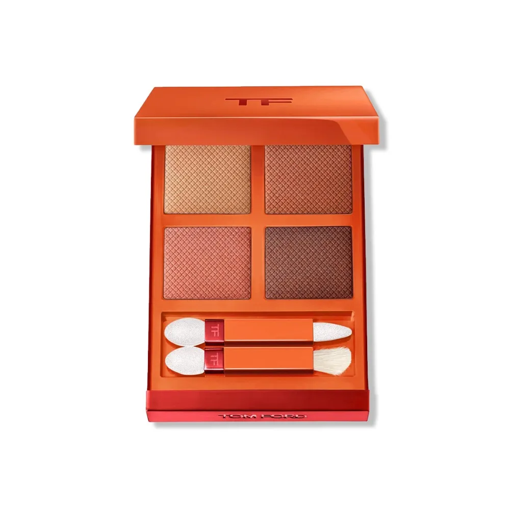 Depeche Mode / Memento Mori 流行尖端 死亡警示CD 進口正版全新 112/4/21發行 歷史價格詳細信息