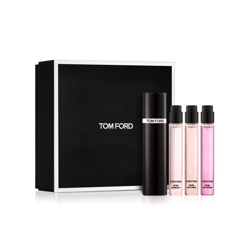 【私房秘事】【10色可選】低腰內褲男  男生內褲  錦綸一片式內褲 男士內褲 無痕丁字褲  情趣內衣  男士內褲  t褲 丁字褲 歷史價格詳細信息