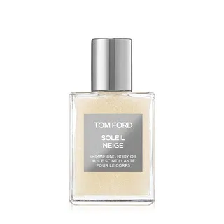 TOM FORD 太陽輕吻金箔潤唇膏 3g 歷史價格詳細信息