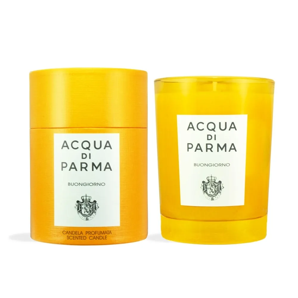 Acqua di Parma 帕爾瑪之水 Ambra 龍涎琥珀淡香精 EDP 1.5ml 歷史價格詳細信息