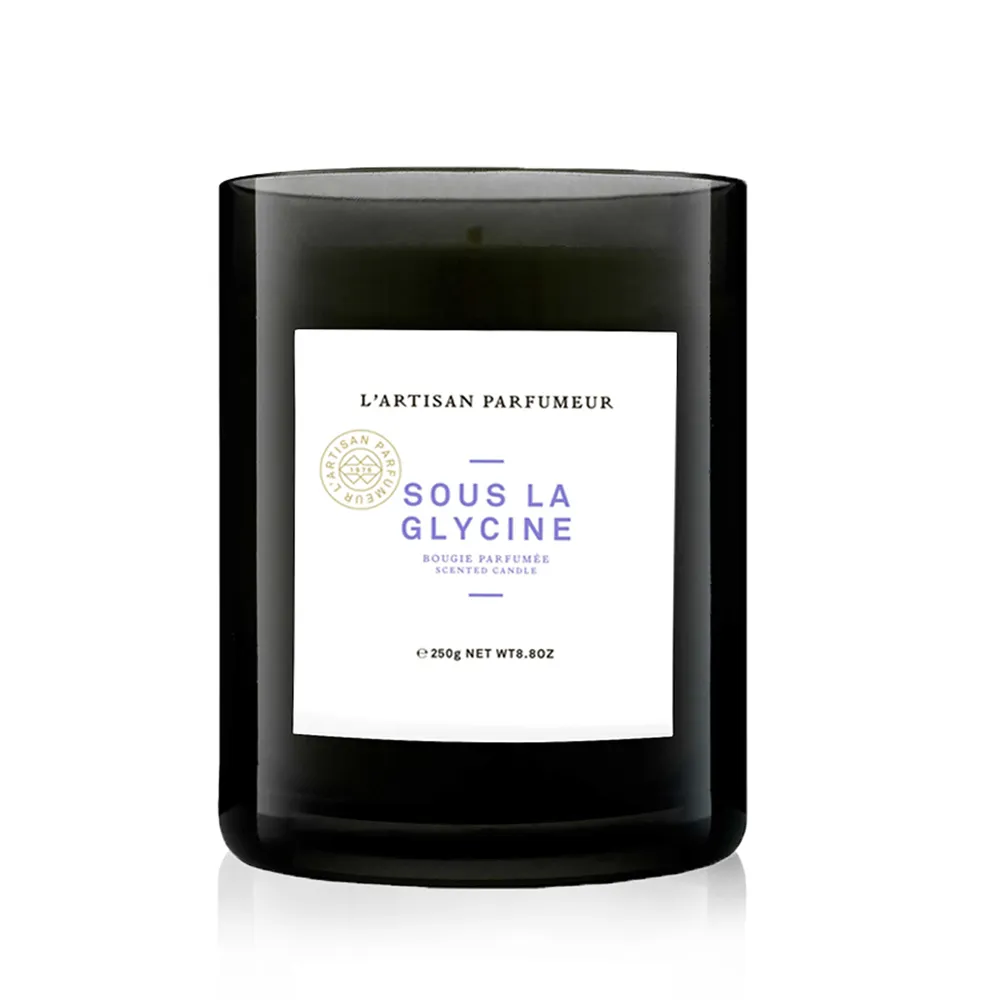 L'ARTISAN PARFUMEUR 阿蒂仙之香 HISTOIRE D'ORANGERS 橙樹林故事淡香精 100ML 歷史價格詳細信息