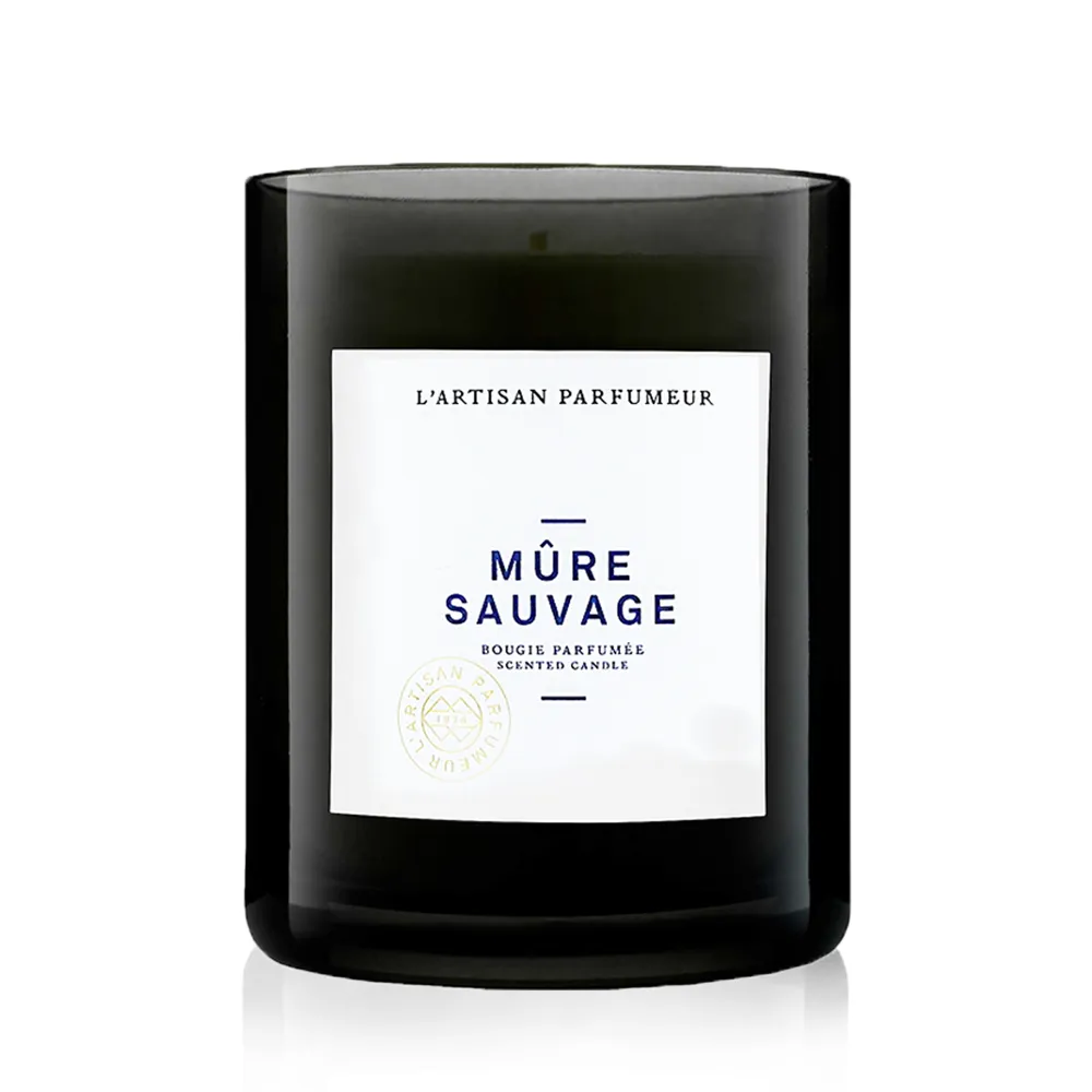 L'ARTISAN PARFUMEUR 阿蒂仙之香 HISTOIRE D'ORANGERS 橙樹林故事淡香精 100ML 歷史價格詳細信息