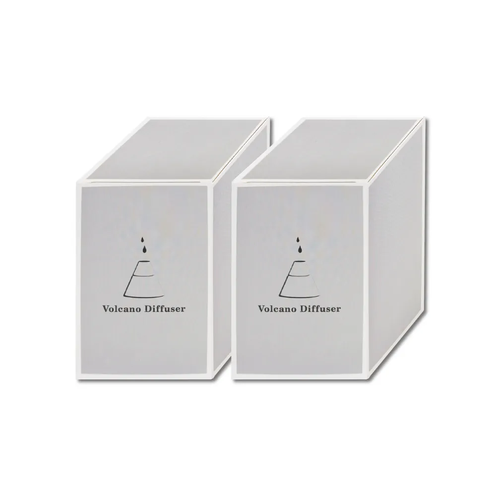 【藻土屋】2+1組合 MIT仿木紋經典藻土擴香瓶x2(加贈 法式擴香精油200ml補充瓶) 歷史價格詳細信息