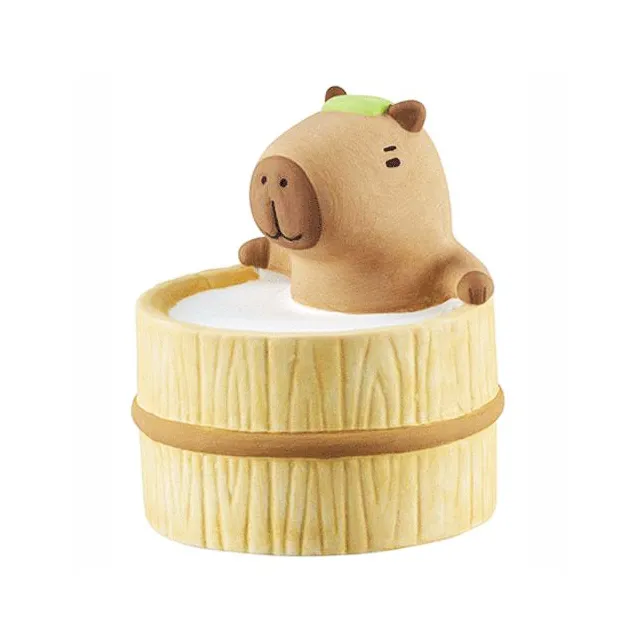 DECOLE刺繡動物造型手機帶 歷史價格詳細信息