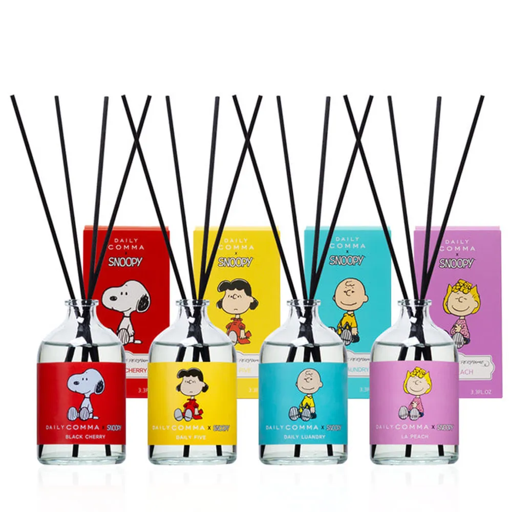 【SNOOPY 史努比】韓國HnFriends 陶瓷飯碗附筷 三入組 查理布朗 黃色 歷史價格詳細信息