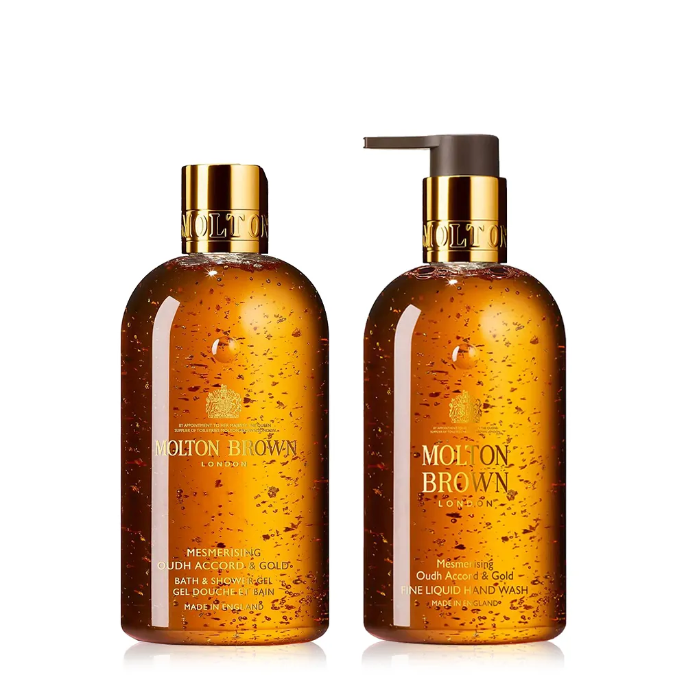 Molton Brown 藍岸絲柏香氛室內擴香補充品 歷史價格詳細信息