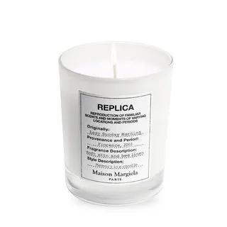 Maison Margiela 慵懶週末早晨淡香水 Lazy Sunday Morning(100ml) EDT-國際航空版 歷史價格詳細信息