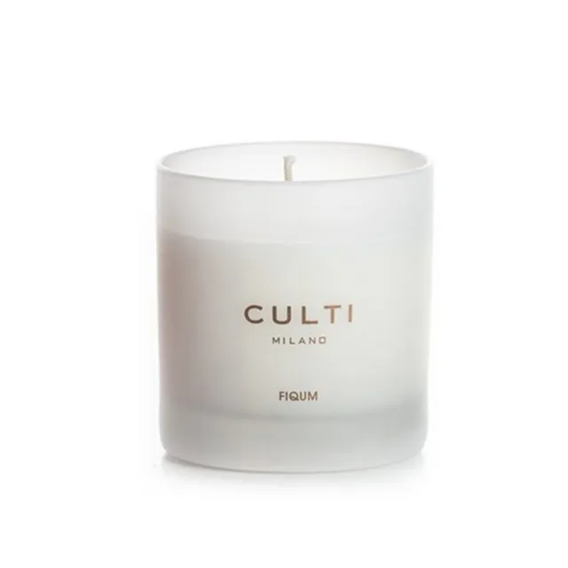 Milano 經典LOGO質感鞋拔-黑色(可吊掛式) 歷史價格詳細信息