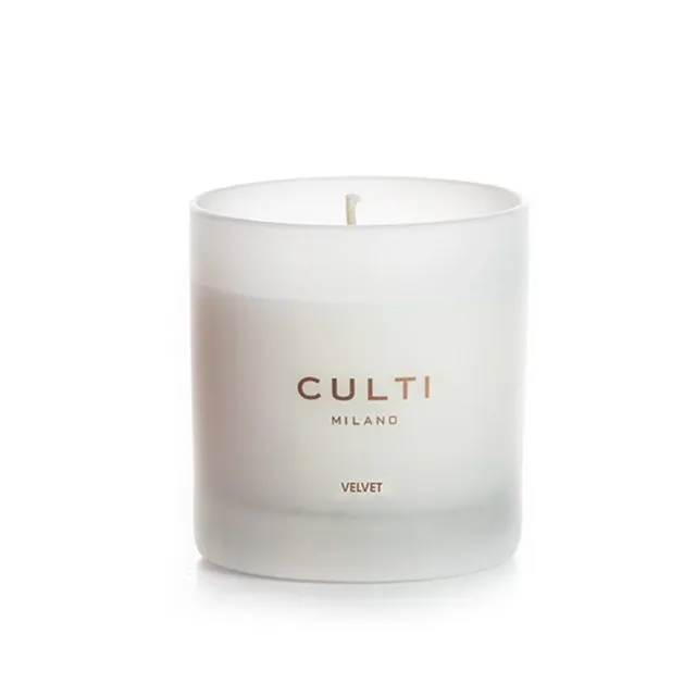 Milano 經典LOGO質感鞋拔-黑色(可吊掛式) 歷史價格詳細信息