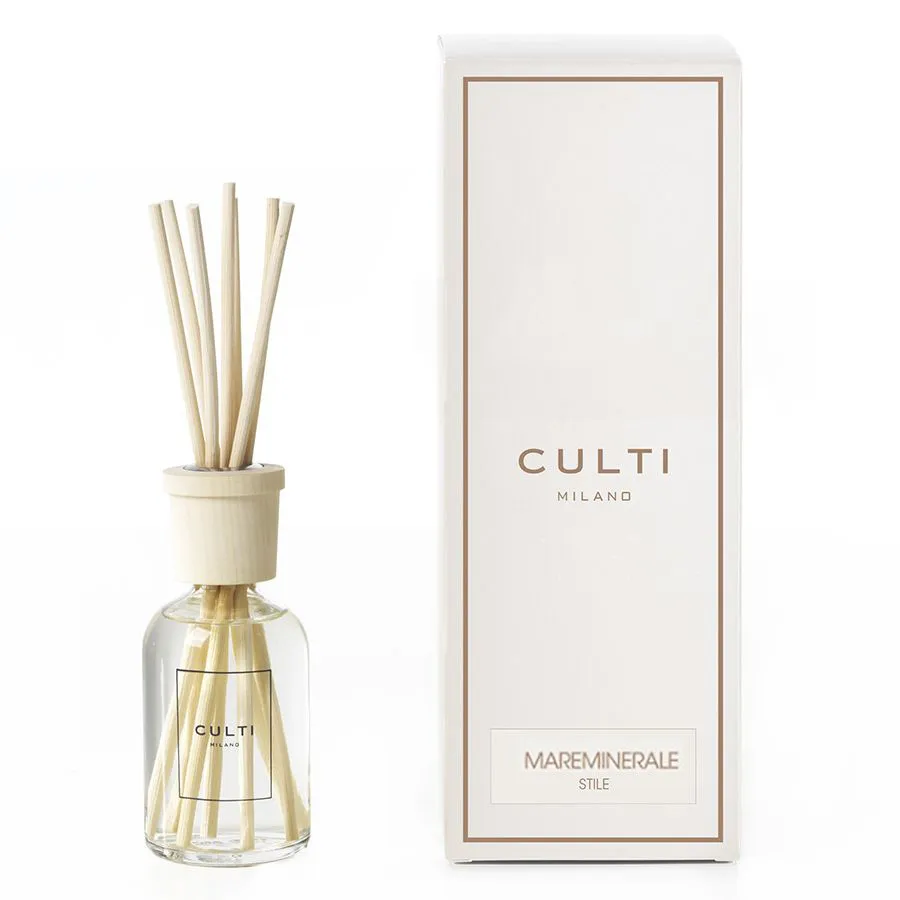 Milano 經典LOGO質感鞋拔-黑色(可吊掛式) 歷史價格詳細信息