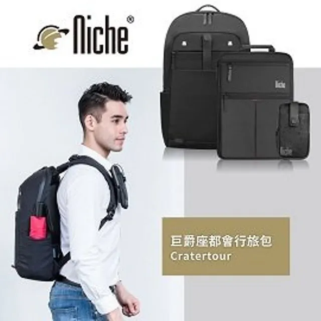 三博一爵三紙林/方形附蓋垃圾桶-中(3色可選) 歷史價格詳細信息