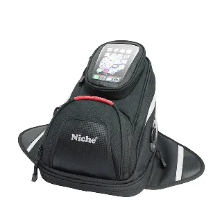 黑騎DK01 拋殼槍 仿真槍發射器模型 金屬 沙漠之鷹 手搶 軟彈槍 兒童玩具 歷史價格詳細信息