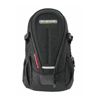 黑騎DK01 拋殼槍 仿真槍發射器模型 金屬 沙漠之鷹 手搶 軟彈槍 兒童玩具 歷史價格詳細信息